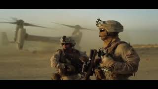 Imagine Dragons Bet My Life - Military Tribute - MUST SEE