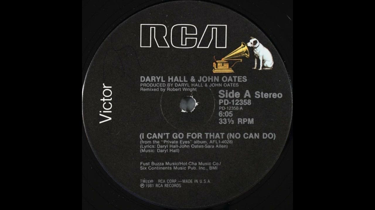 Daryl hall out of touch. Daryl Hall & Kenny g-Baby come to me фото. Daryl Hall John oates out of Touch. Daryl Hall Soul Alone 1993 Japan Remaster. No can do - Tribute to Hall and oates musician.