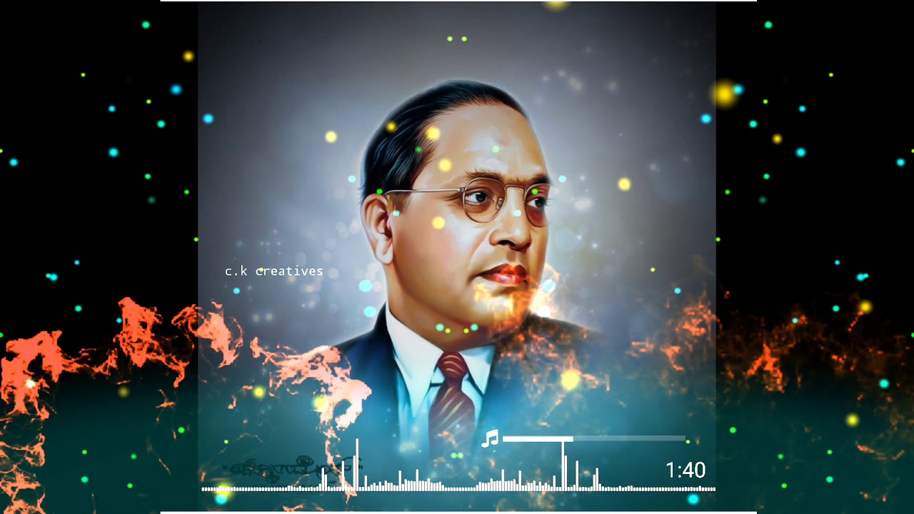 Ambethkar Jayanti Special Bolero Bolo Jai Bheem Bolo Remix By Djshashi