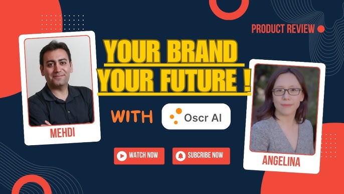 Oscr Ai Review: Unveiling the Future of AI Technology