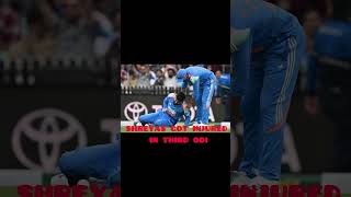 shreyas incredible catch#cricket #cricketshorts #youtubeshorts