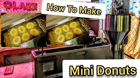 How To Make Lil