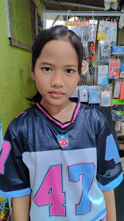 TREND DJ ALAY (ANAK LAYANGAN) | DANCE TIKTOK #trend #tiktok
