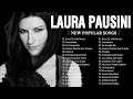 Laura Pausini Exitos Sus Mejores 2024 🎶 LAura PAusini Greatest Hits Full Album 2024