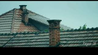 Background Video For (Musik / Puisi)
