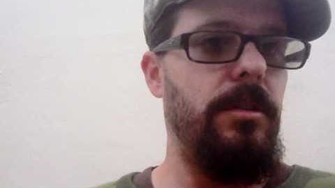 Lectio Divina Intro Video