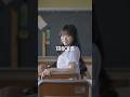 夏色日記 #時田音々 #夏色日記 #track15