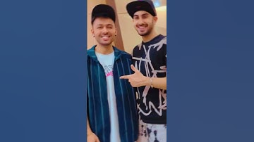 Neha kakkar and rohanpreet singh wathapp status #shorts #trending #nehakakkar#rohanpreetsingh#short