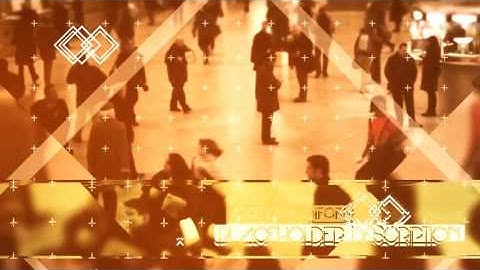 Modern Glitch - After Effects Project Files | VideoHive 13078179