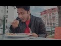 Bahram Vlogs | AALOO KA PARATHA TURKEY MAIN