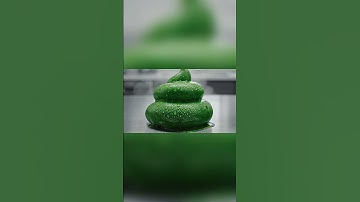 Captain America Power Up Schild #marvel