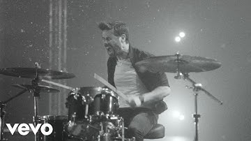 HARDY - JACK (Drum Video ft. Harry Miree)