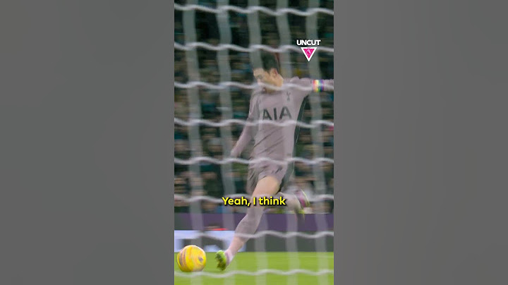 Dominic Solanke is NOT happy with his pace on FC 25 🫣