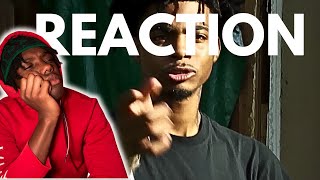 “Hit at his Wiglet”😂😂lazerdim700-Tonydim|REACTION