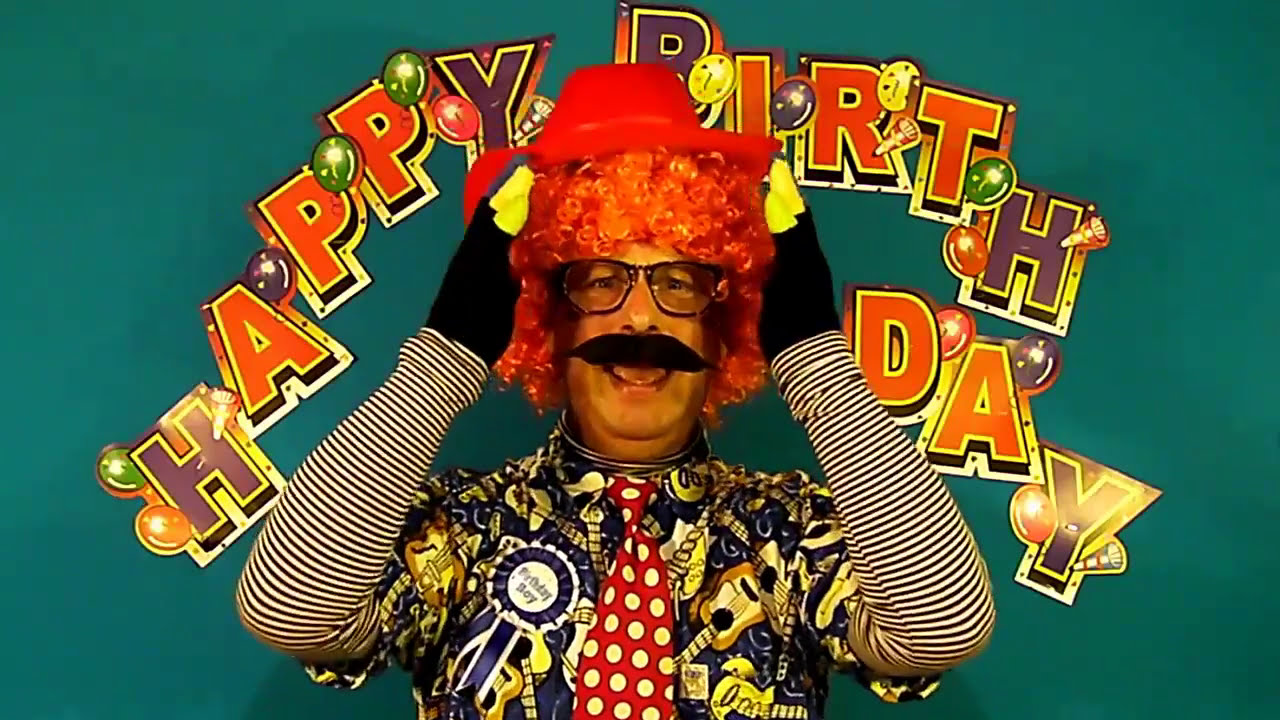 Happy Birthday MACK MAC MAK Song YouTube happy-birthday-mack-mac-mak-song-youtube