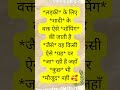 शादी की शॉपिंग: 'नया घर-नया ग्रह' की तैयारी। वायरल हिंदी चुटकुले। #funny #comedy #jokes #trending