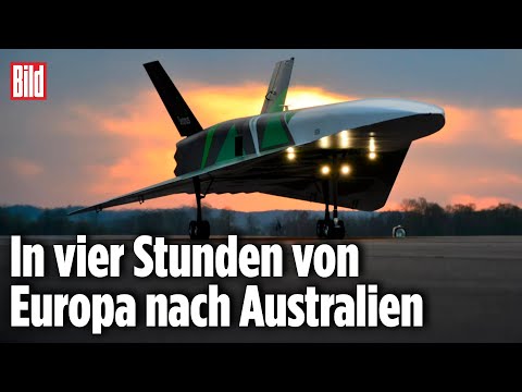 Video: Für die russische Marine wird ein neuer Test vorbereitet. Wie kann man Flug III angesichts der Dominanzstrategie der US Navy wiederholen?