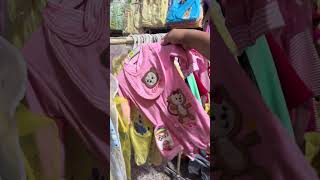 También envío a toda la república mexicana 2382756597