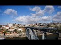 Portugal Travel Video (Cinematic B-Roll)