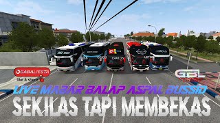 Live Bus Simulator Id Sekilas Tapi Membekas