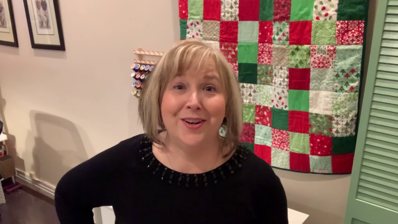 💚💙💜WW New Plans Green, Blue & Purple Plans! 💚💙💜 My WW Plans! YouTube