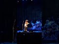 Jewel - YouTube Theater  #jewel #singer #music #hits #performance #concert