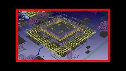 EasyEDA - Free Schematic & PCB Design + Simulation Software Review