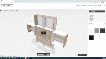 3D Configurator Eng