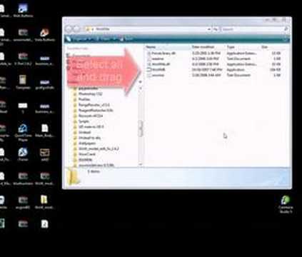 How to use World of Warcraft Model Edits & Model Editing