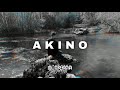 Akino jr  derniers mots  officiel 