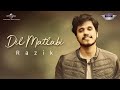 Dil matlabi official musicextended version sterling reserve music project  new song 2020