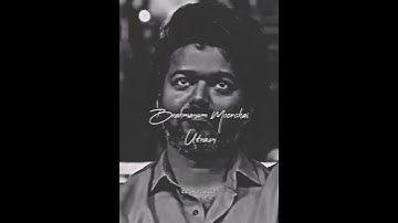 Thumbnail of Minnalai pidithu minnalai pidithu song ❤/what's app status #love#coupledrugs