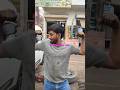 Drum puller use #car #work #shorts