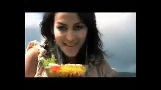 Iklan Supermi Ayam Bawang - Mountain Slank (2007) @ TPI, SCTV, Trans TV, RCTI, Indosiar, & ANTV