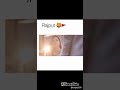 Rajput Gu Hoga Yo Es Video Ko Like Gerure Kere Ga Rajput Gu Hoga Yo Es Video Ko Like Gerure Kere Ga