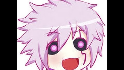 【Elsword】Add basic stepping