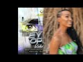 Alaine - If I Have Faith - Open Eyes Riddim Mp3 Song