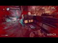 Gears 5 montage 2