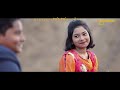 Ki Name Deke Bolbo Tomake (Cover) | Bangladeh Videos ft. Tehjib Rahman Mp3 Song