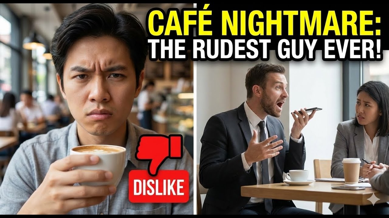 Blue Tokai 13th B'day Blend Comparison with Amruthavarshini+ An unpleasant experience 