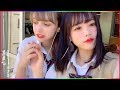 [Tik Tok Japan] 日本のティックトック学校 | Tik Tok High School In Japan #28