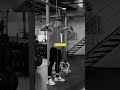Это нужно услышать каждому #мотивация #похудение