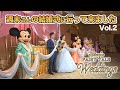 ディズニー テーマ 結婚 式 273161-ディズニー 結婚式 ��ャラクター 値段