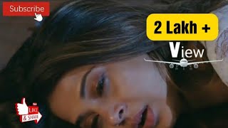 New Girls Sad WhatsApp Status Video || Jennifer Wingets Status || Heart Broken WhatsApp Status - KVB