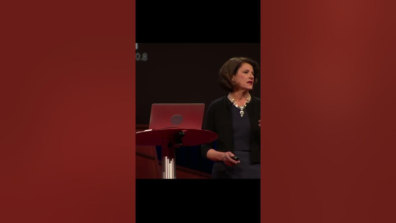 This One Thing Makes You Live Longer YouTube