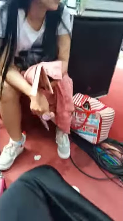 Sumuk