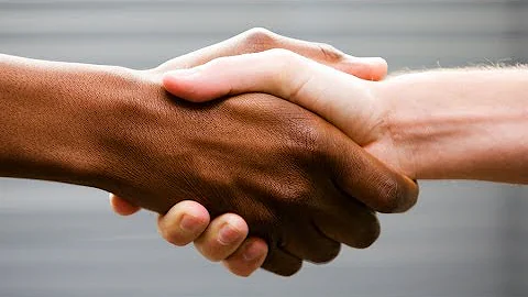 Is "Everyone Is a Little Racist" Dangerous?