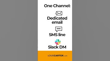 Practice: We built role-specific 90-day skill ladders (concrete demonstrations of competence)