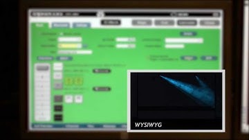 LPC7_ML_Programming.mpg