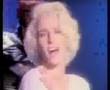 Bananarama - I Want You Back